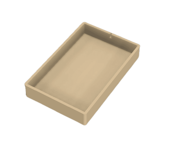 cache grille 137 x 210