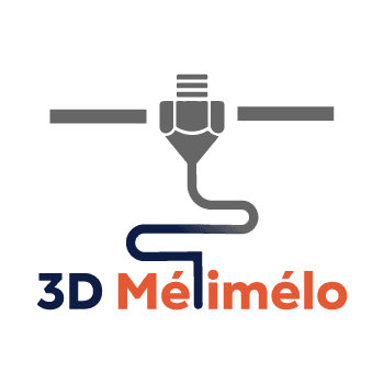 logo-3dmelimelo