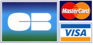 Logo_CB